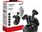 Audífono True Wireless Genius HS-M910BT Bt 5.3 - Miniatura 5