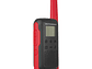 Pack 2 Radios Walkie Talkie Motorola T210 Talkabout - Miniatura 4