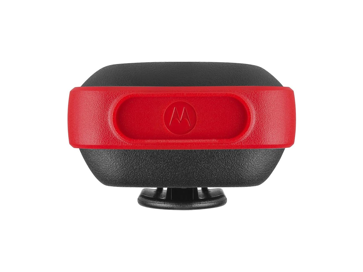 Pack 2 Radios Walkie Talkie Motorola T210 Talkabout 6