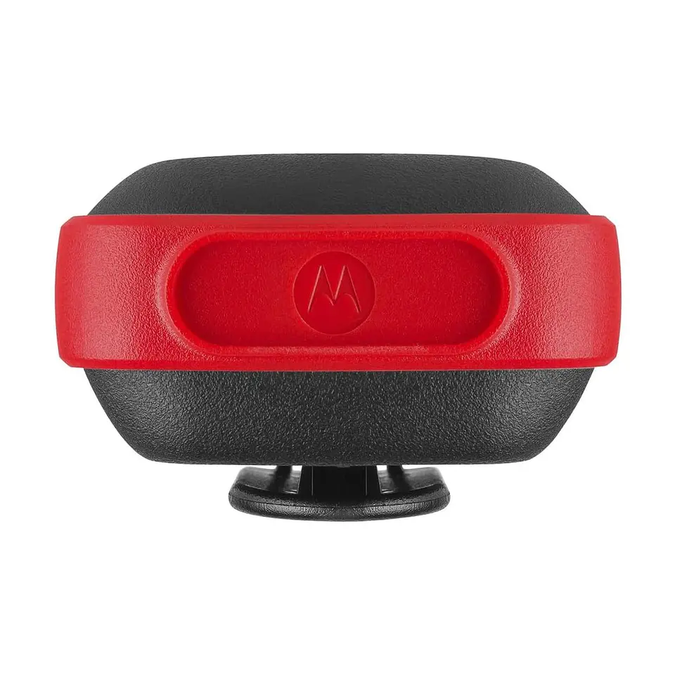 Pack 2 Radios Walkie Talkie Motorola T210 Talkabout 6