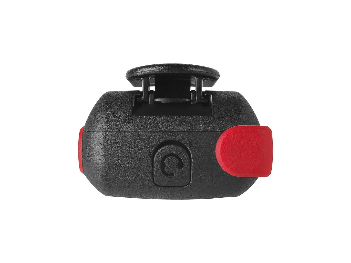 Pack 2 Radios Walkie Talkie Motorola T210 Talkabout 7