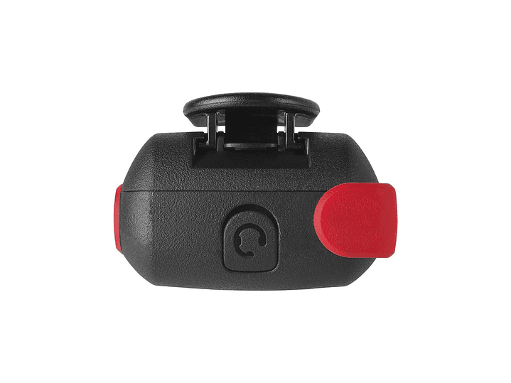 Pack 2 Radios Walkie Talkie Motorola T210 Talkabout 7