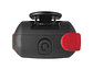 Pack 2 Radios Walkie Talkie Motorola T210 Talkabout - Miniatura 7