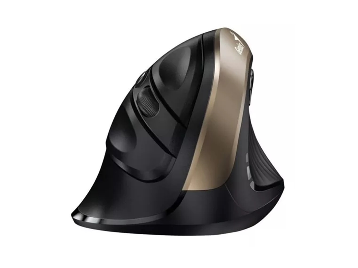 Mouse Genius Ergo 8250s Vertical Inalámbrico 1