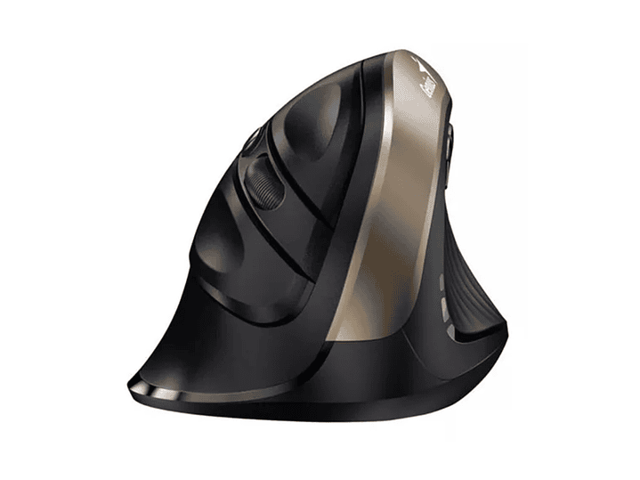 Mouse Genius Ergo 8250s Vertical Inalámbrico 1