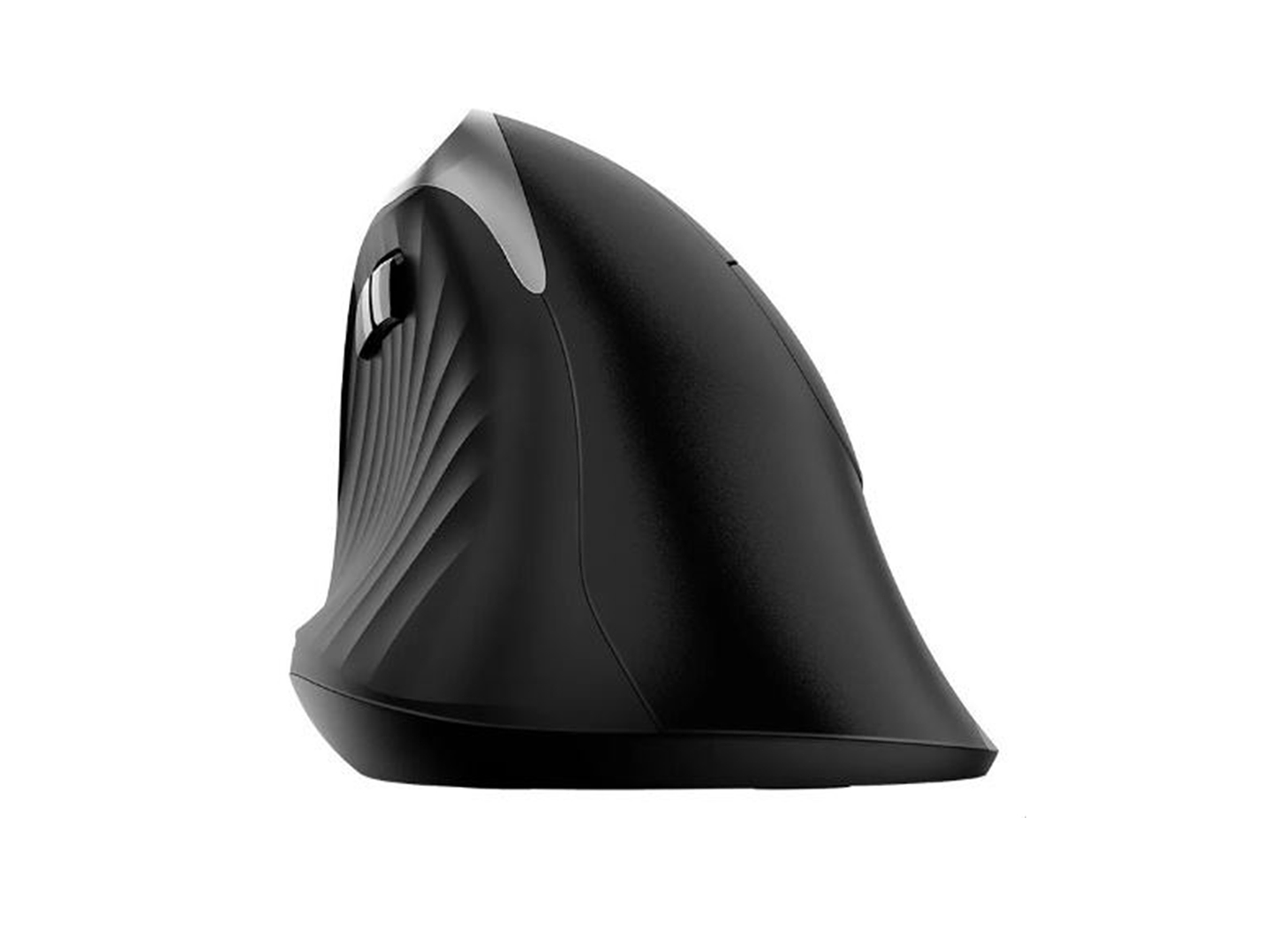 Mouse Genius Ergo 8250s Vertical Inalámbrico 5