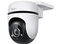 Cámara de Seguridad Exterior Wifi Tapo C500 P/T 360° - Miniatura 1