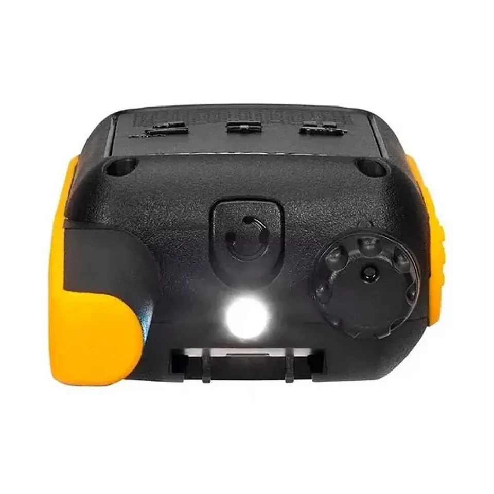 Pack 2 Radios Walkie Talkie Motorola T470 Talkabout 8