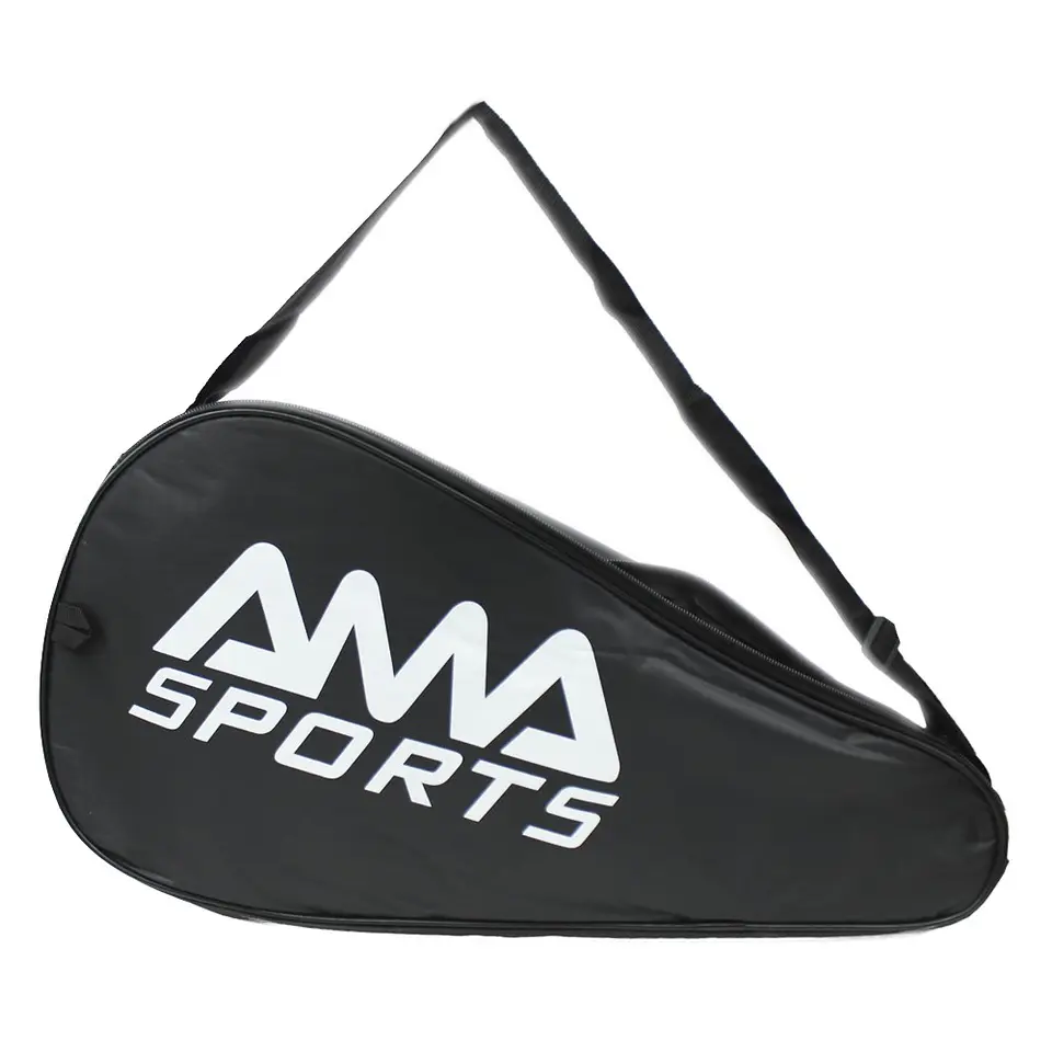 Funda Paletera Para Pala Padel Ama Sports Universal 1