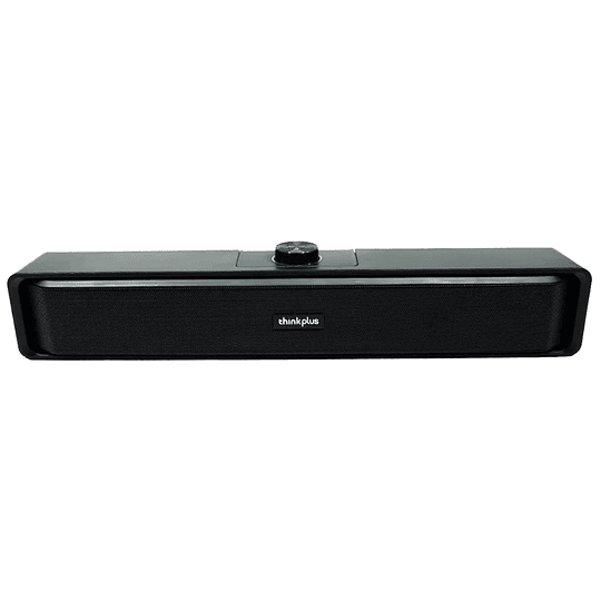 Parlante Bluetooth Barra De Sonido Lenovo TS32B