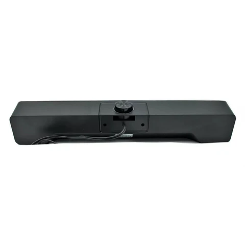 Parlante Bluetooth Barra De Sonido Lenovo TS32B