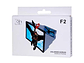 Amplificador de Pantalla Lupa Para Celular Plegable F2 - Miniatura 6