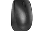 Mouse Inalámbrico Tecnolab Negro TL522 - Miniatura 2