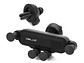 Soporte Smatphone Rejilla de Gravedad Dblue DBSC059 - Miniatura 1
