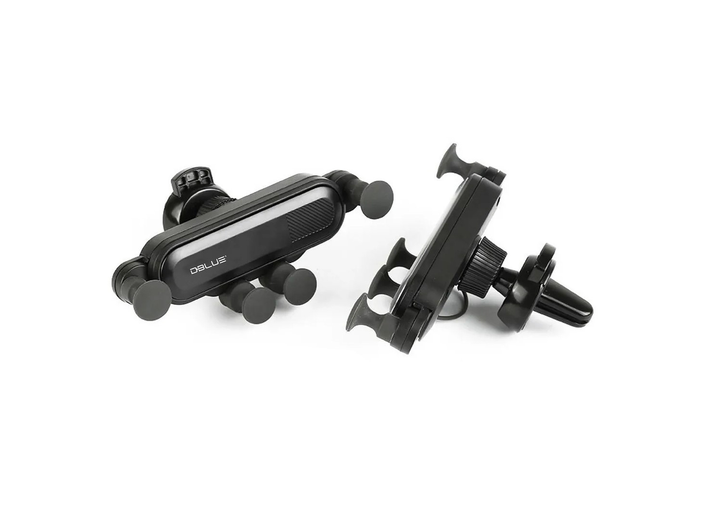 Soporte Smatphone Rejilla de Gravedad Dblue DBSC059 2