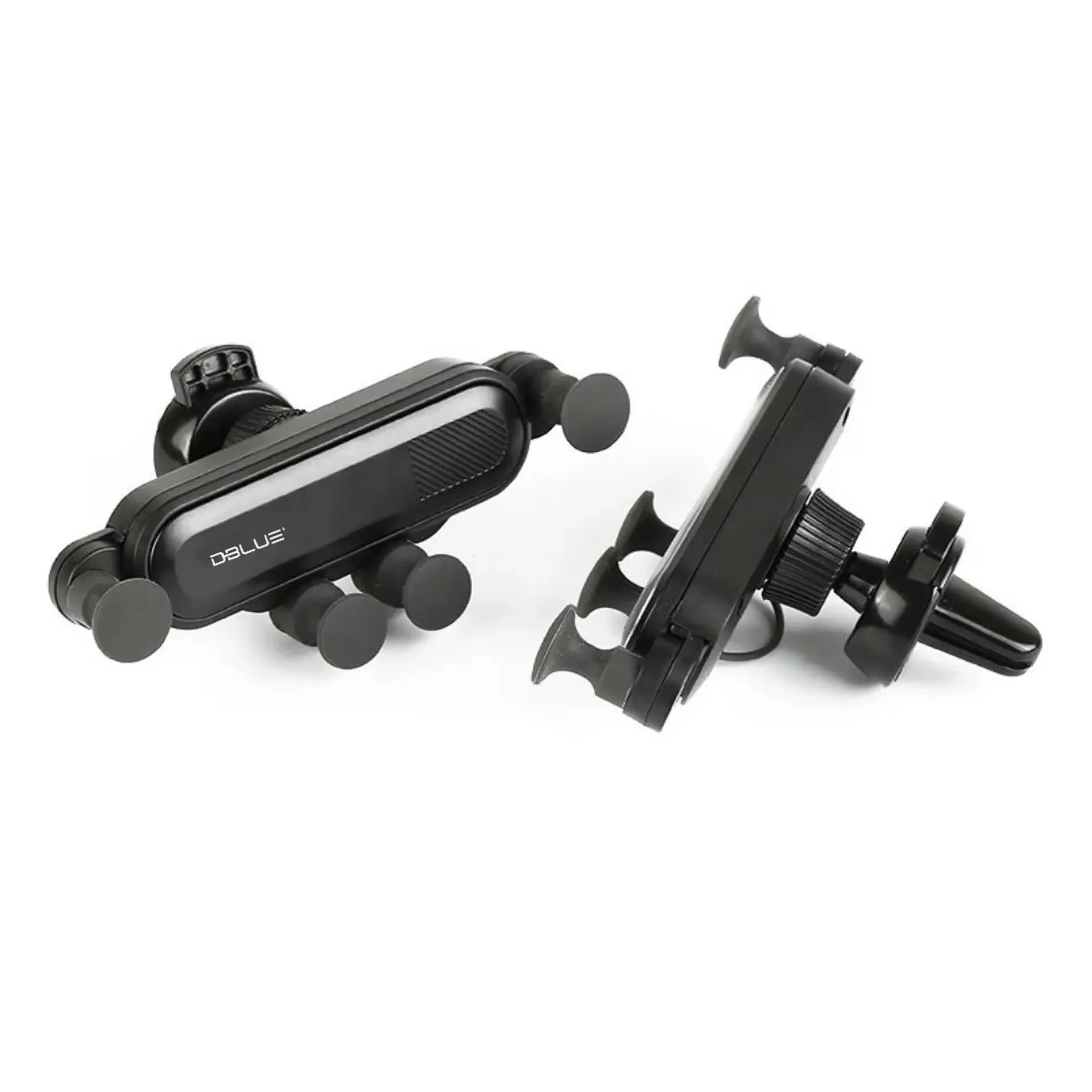 Soporte Smatphone Rejilla de Gravedad Dblue DBSC059 2