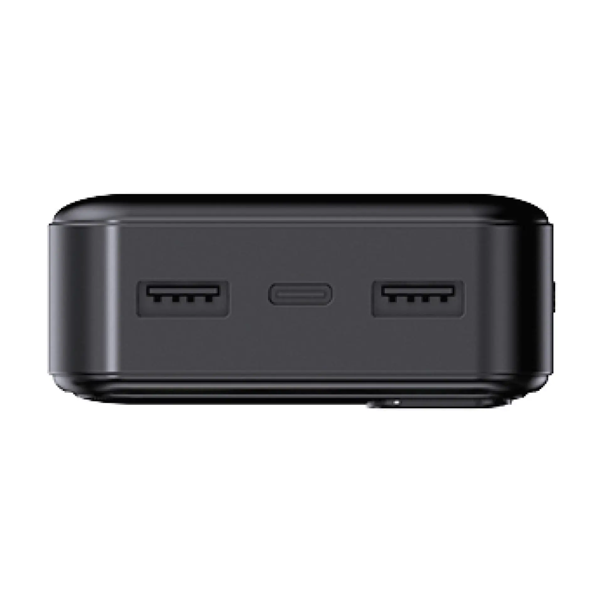 Batería Externa Power Bank 20.000 Mah 22.5w TL572 Tecnolab 3