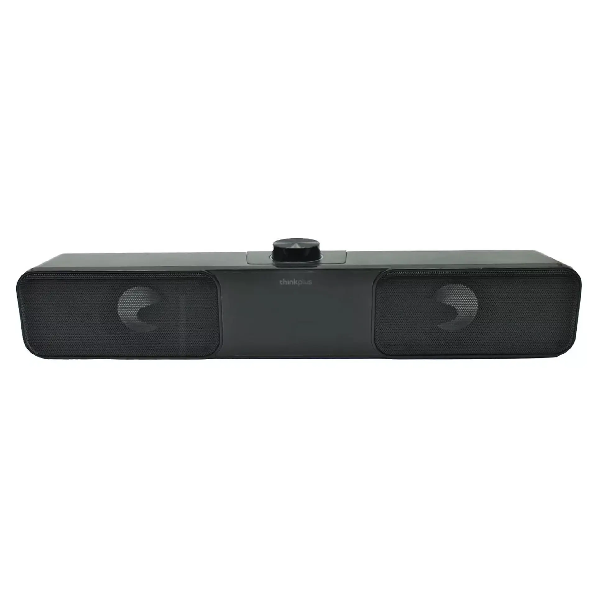 Parlante Bluetooth Barra De Sonido Lenovo Ts2 1