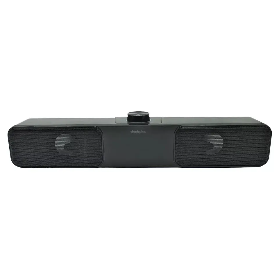 Parlante Bluetooth Barra De Sonido Lenovo Ts2 1