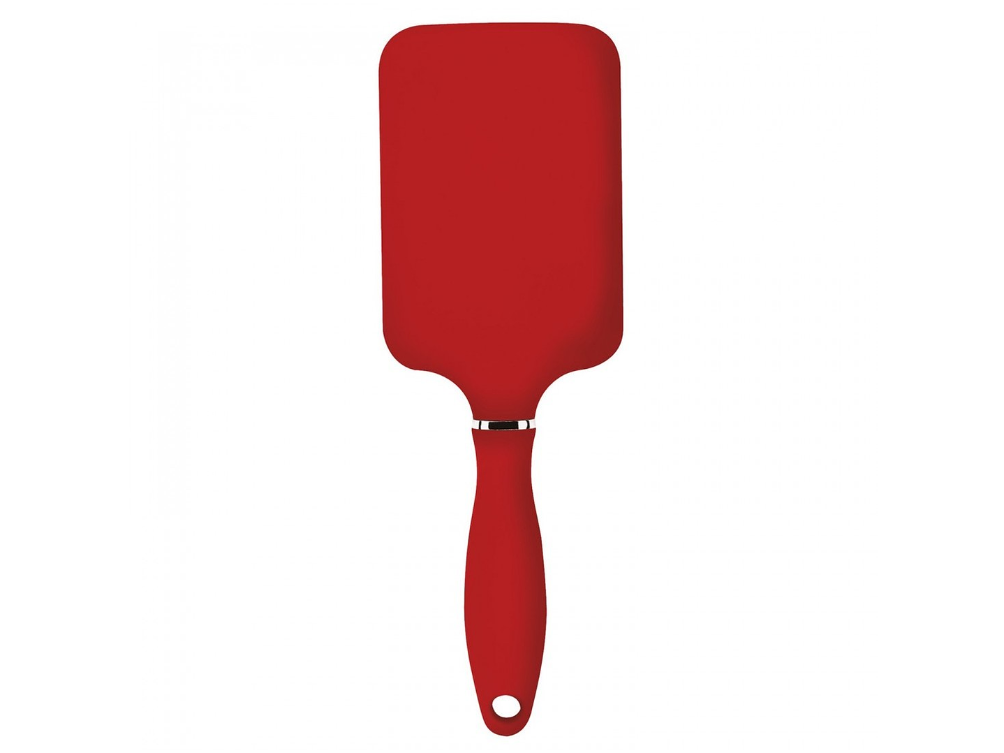 Cepillo Paleta Revlon Liso y Suavidad RV2833 2