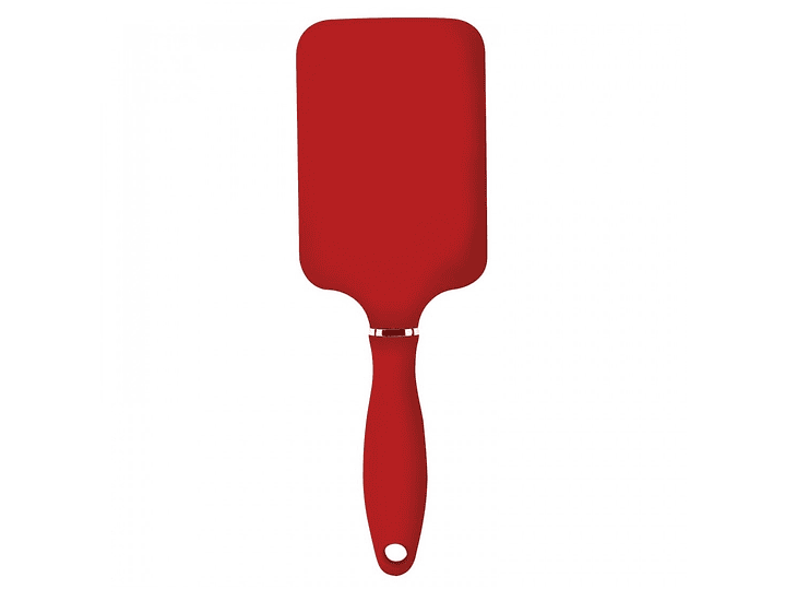 Cepillo Paleta Revlon Liso y Suavidad RV2833 2