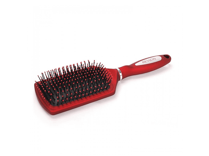 Cepillo Paleta Revlon Liso y Suavidad RV2833 3