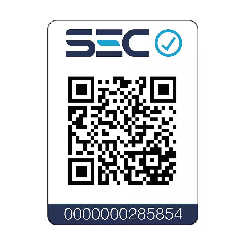 Alargador Eléctrico Philco XT30 3 Mts 4 Pos Blanco 4