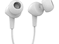 Audífonos In-Ear JBL C100SI Jack 3.5 Mm Blanco - Miniatura 5