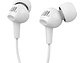 Audífonos In-Ear JBL C100SI Jack 3.5 Mm Blanco - Miniatura 6