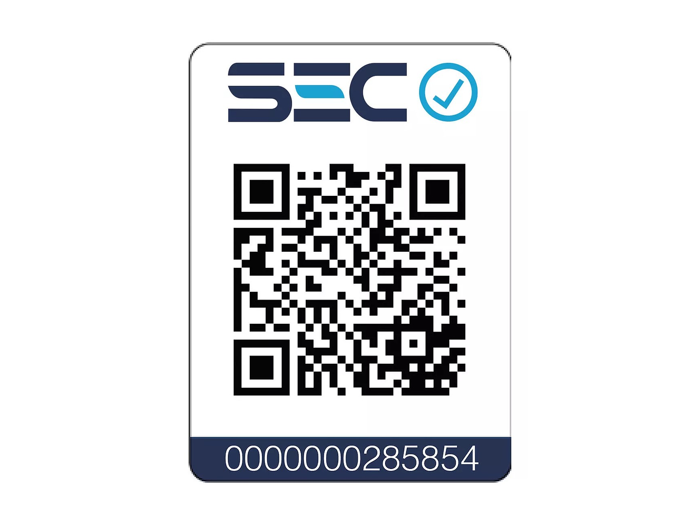 Alargador Eléctrico Philco XT30 3 Mts 4 Pos Negro 6