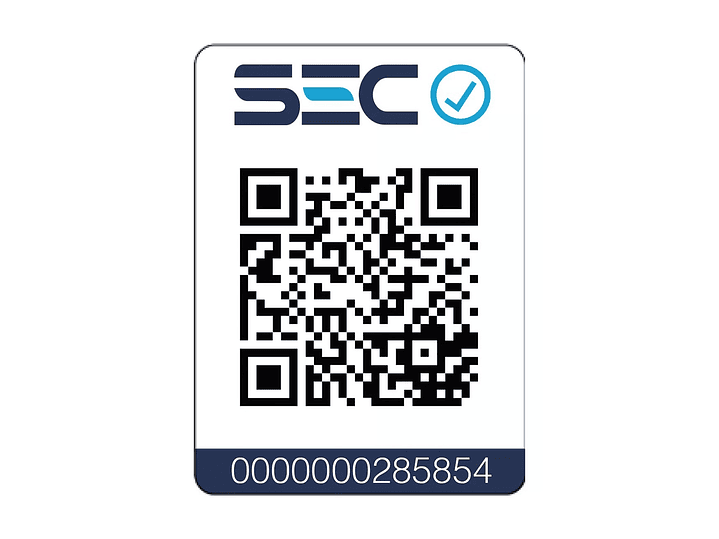 Alargador Eléctrico Philco XT30 3 Mts 4 Pos Negro 6