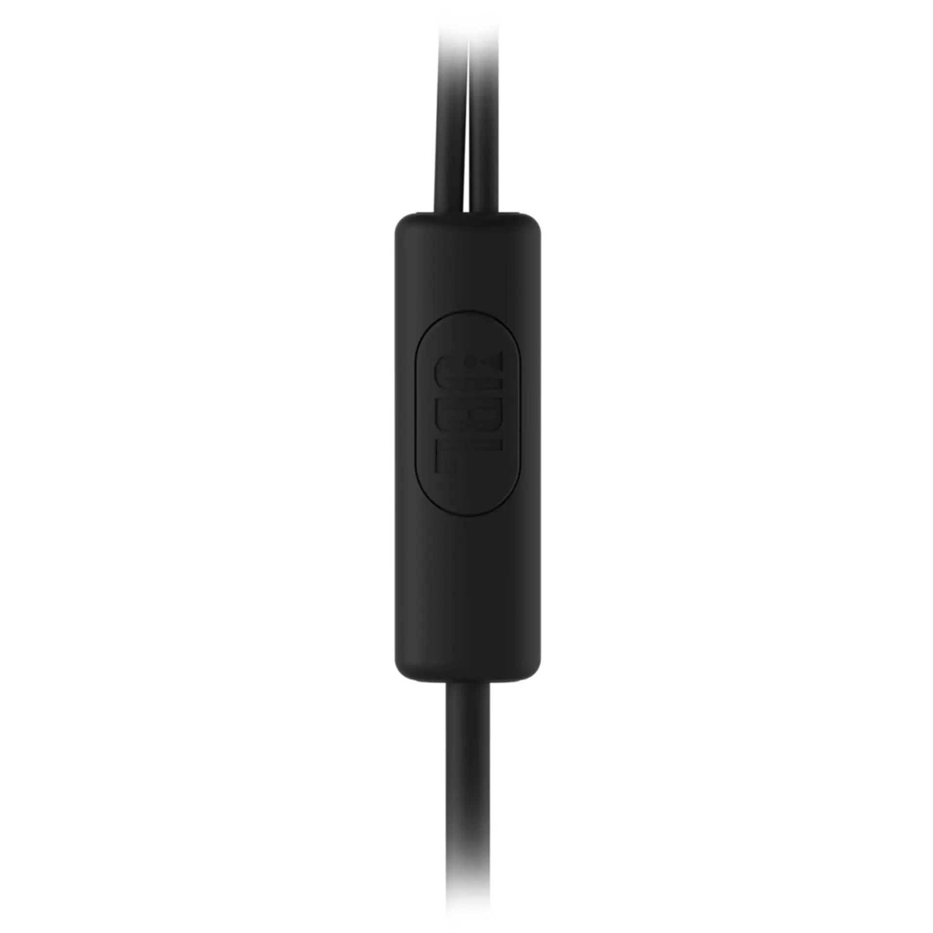 Audífonos In-Ear JBL C100SI Jack 3.5 Mm Negro 5