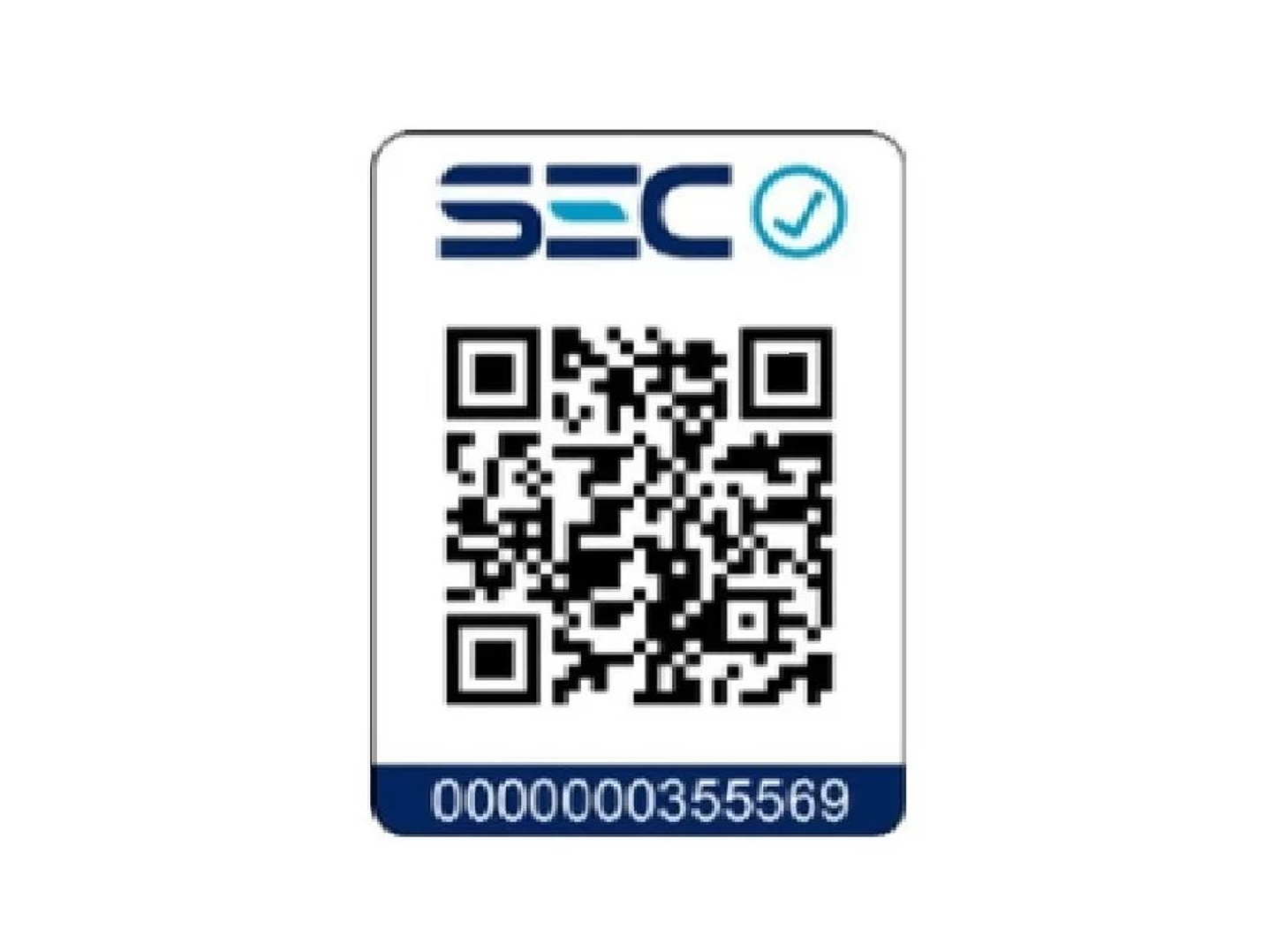 Soquete Porta Lámparas E27 Philco Color Negro 5