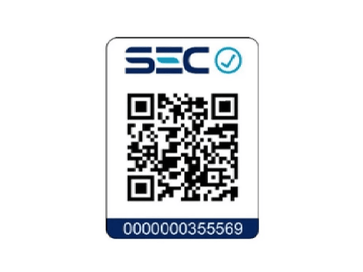 Soquete Porta Lámparas E27 Philco Color Negro 5