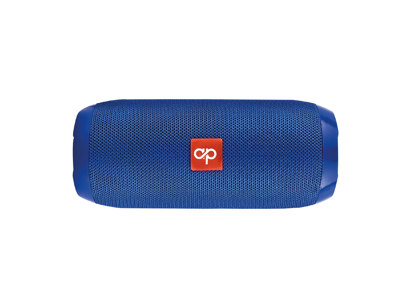 Parlante BT Audiopro 10w Inalámbrico AP02066 Azul 1