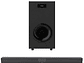 Barra De Sonido BT Con Subwoofer Audiopro Ap02058 - Miniatura 1