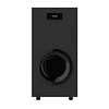 Barra De Sonido BT Con Subwoofer Audiopro Ap02058