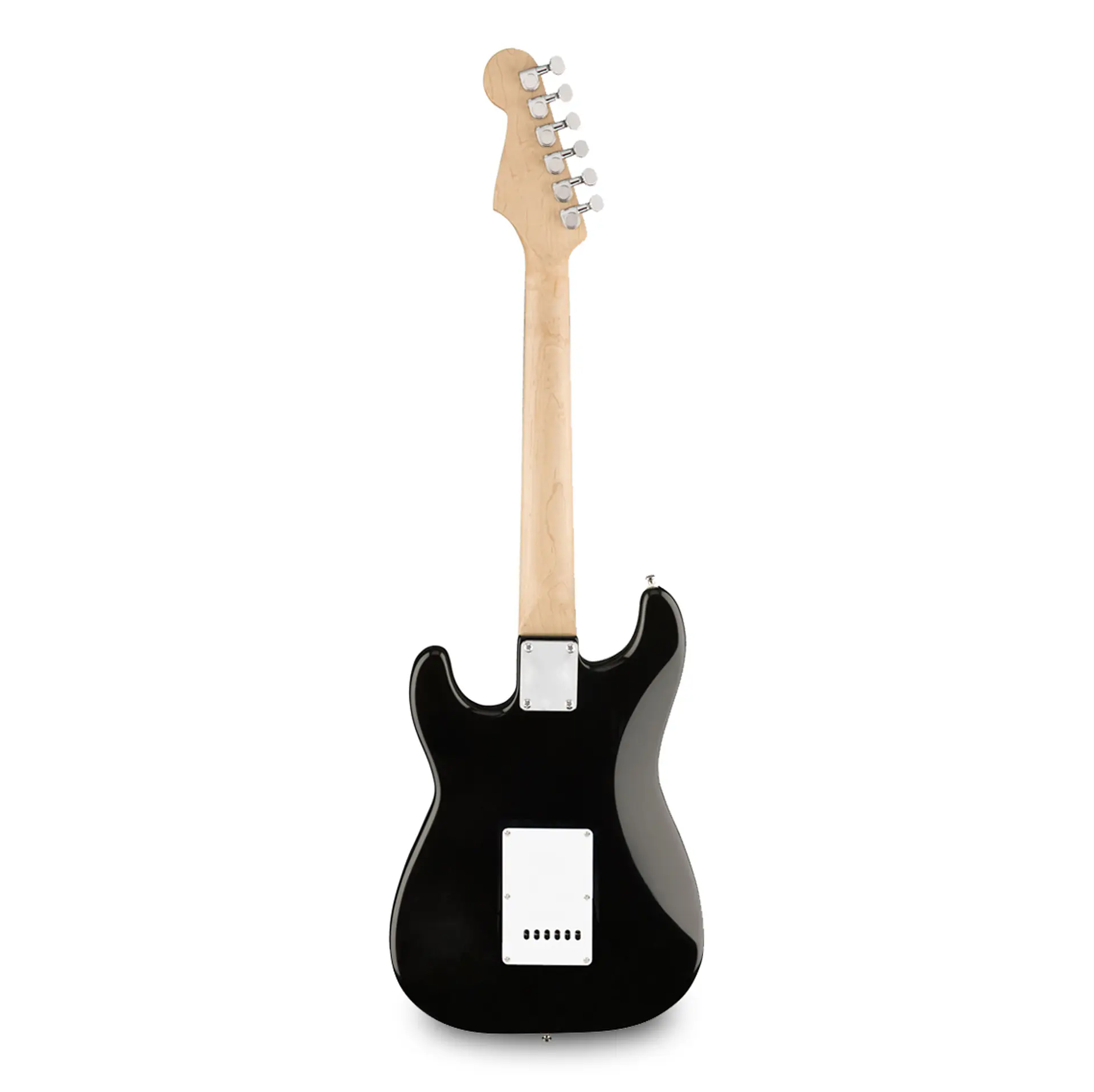 Kit Guitarra Eléctrica 39 Amplificador 10w Hendrix Hx0044 7