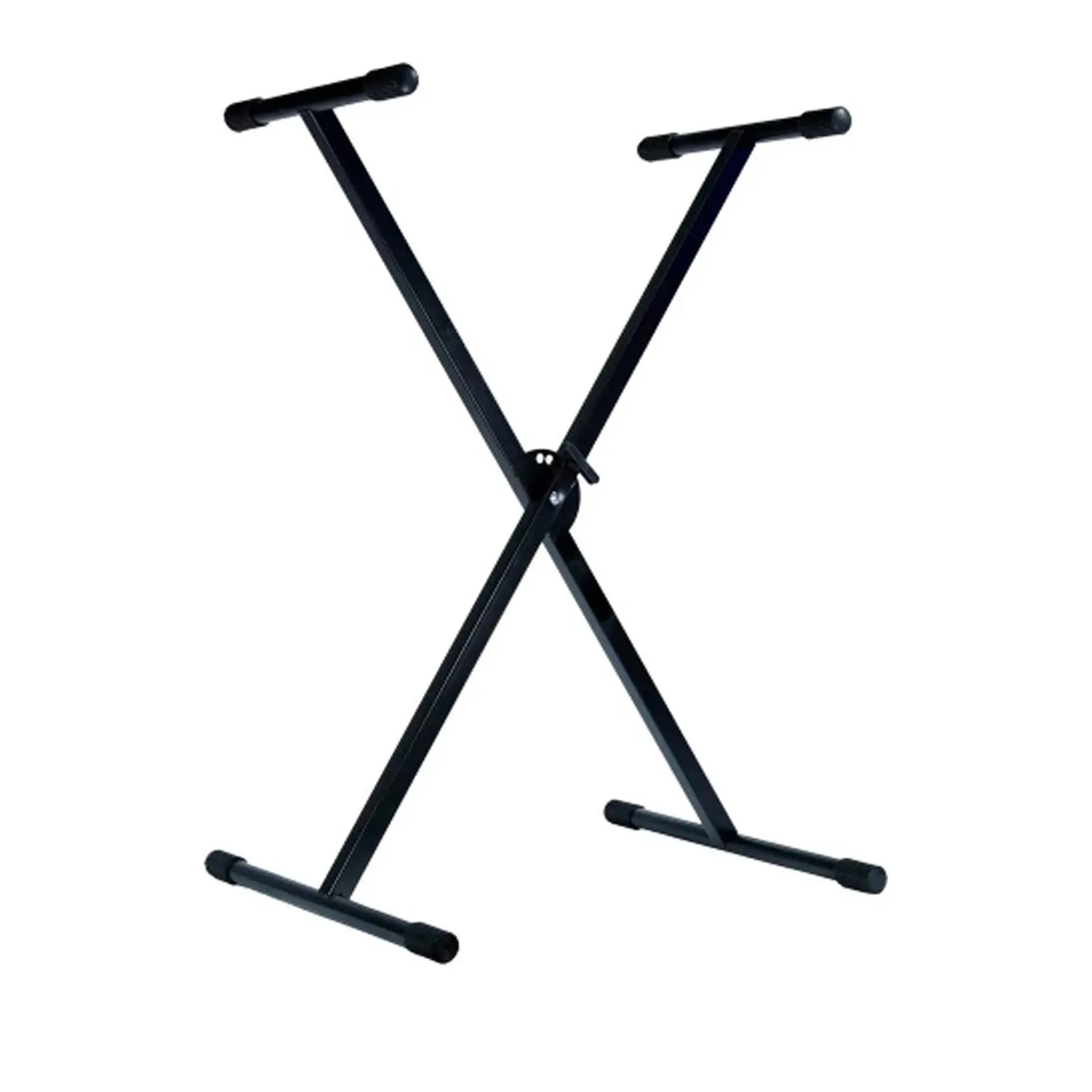 Atril Para Teclado Electrónico DBG1468 Simple Dblue 1