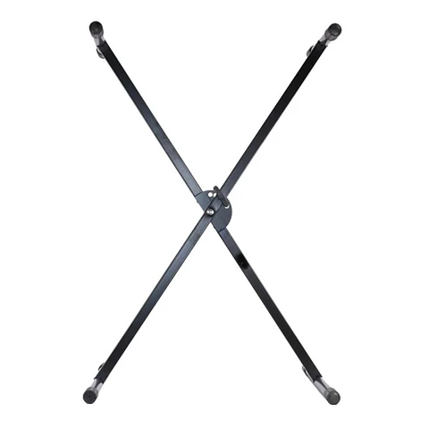 Atril Para Teclado Electrónico DBG1468 Simple Dblue