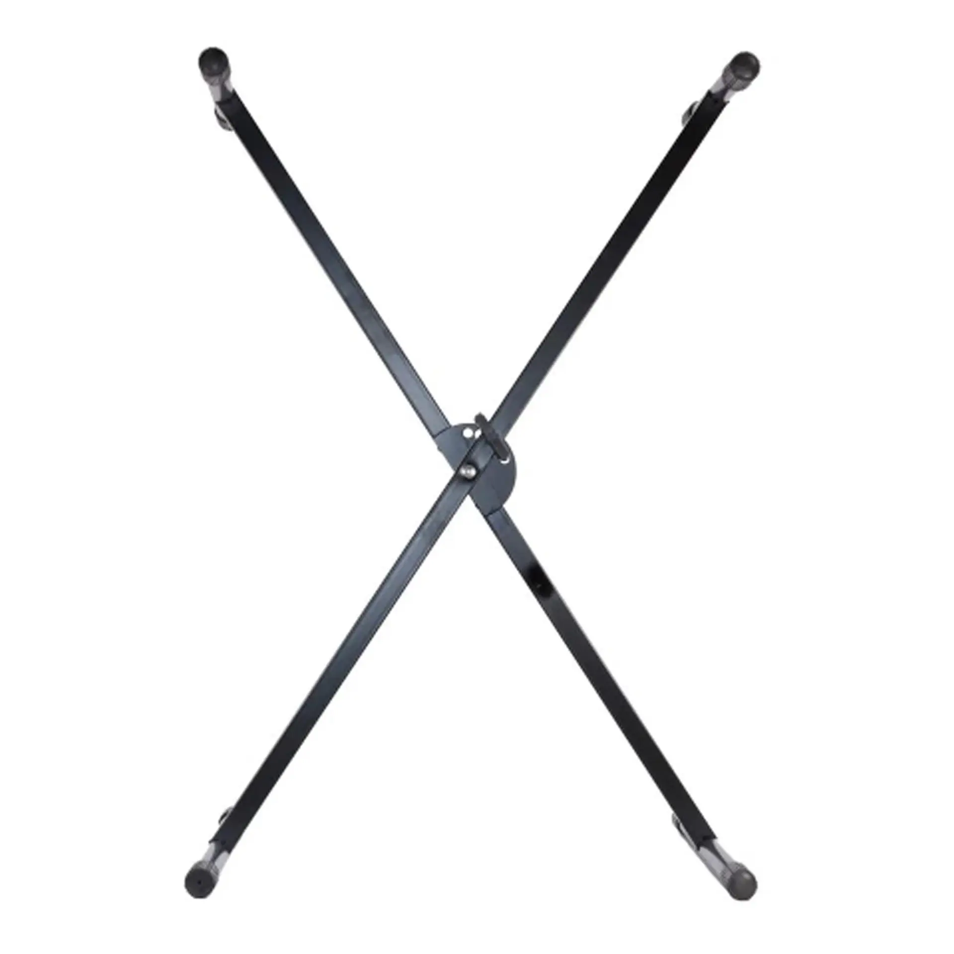 Atril Para Teclado Electrónico DBG1468 Simple Dblue 2