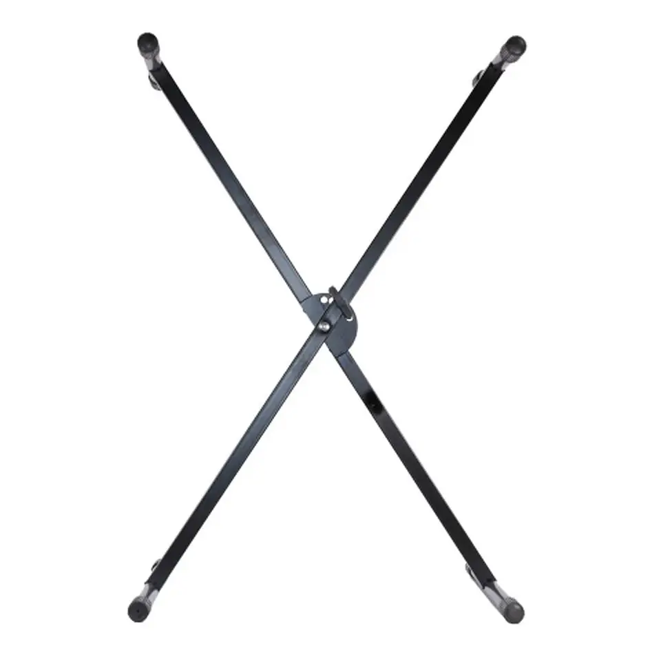 Atril Para Teclado Electrónico DBG1468 Simple Dblue 2