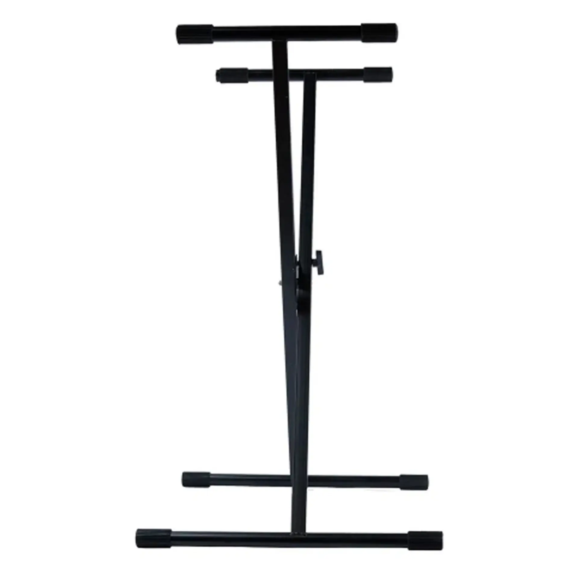 Atril Para Teclado Electrónico DBG1468 Simple Dblue 3