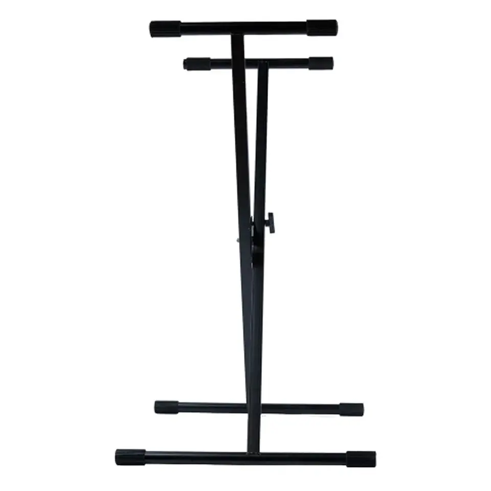 Atril Para Teclado Electrónico DBG1468 Simple Dblue 3