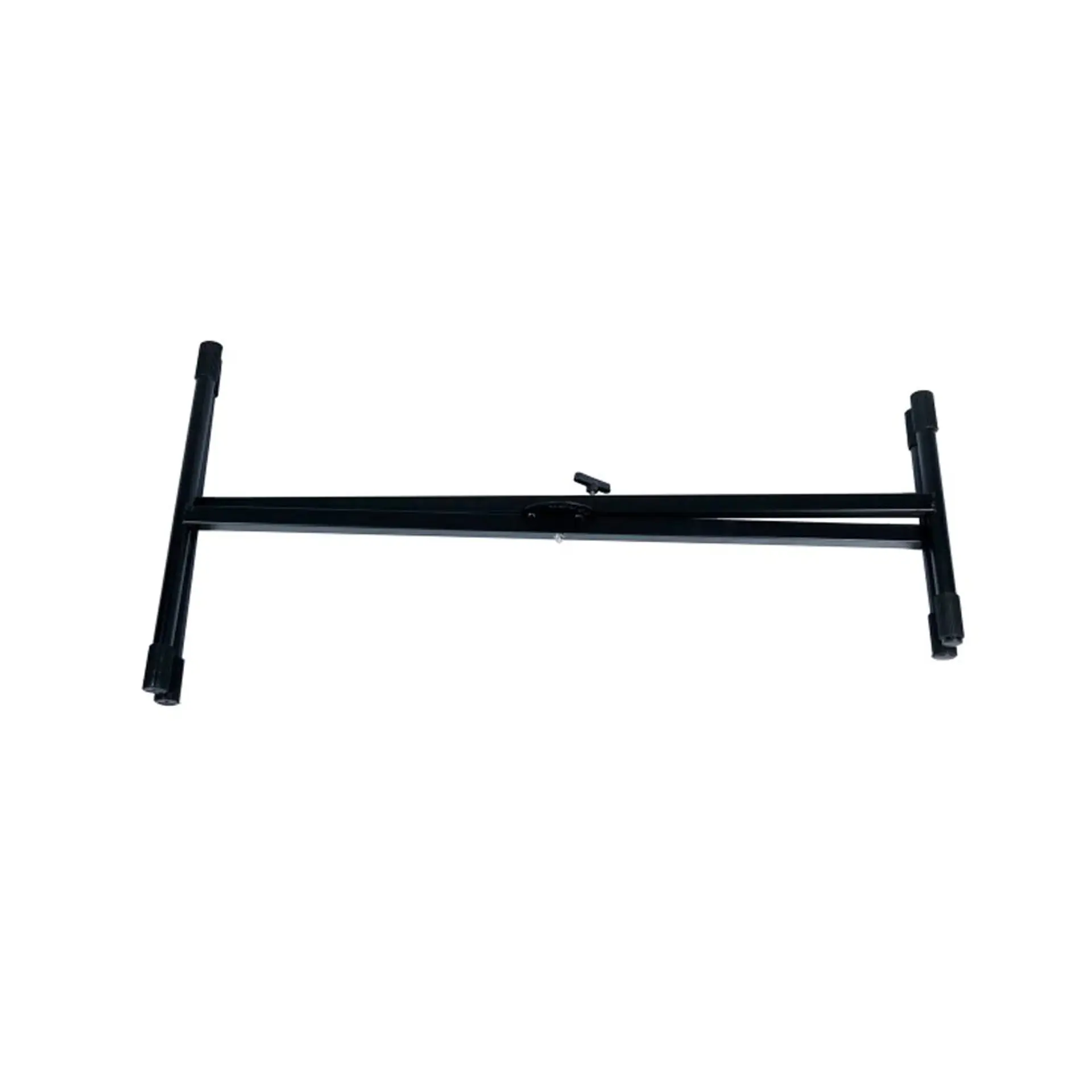 Atril Para Teclado Electrónico DBG1468 Simple Dblue 4