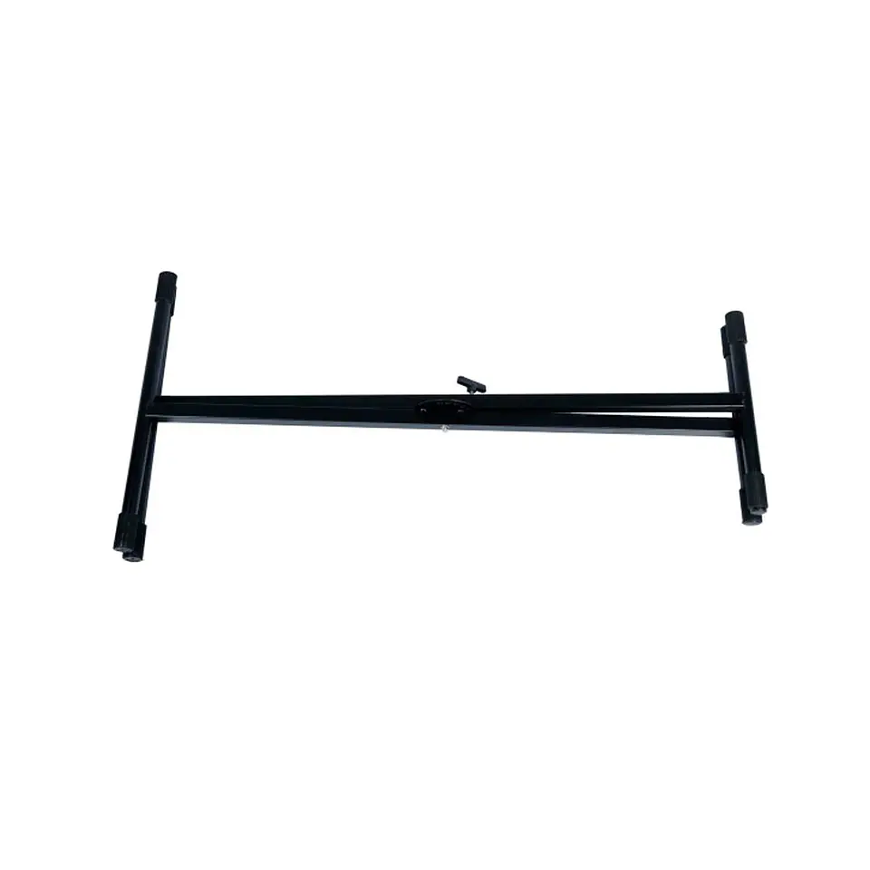 Atril Para Teclado Electrónico DBG1468 Simple Dblue 4