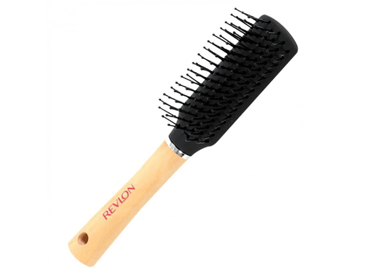 Mini Cepillo Revlon Glossy Shine RV2750  3