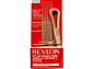 Set De Peines Revlon Para Cabello Rizado RV3271 - Miniatura 4