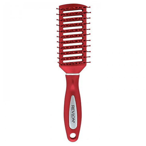 Revlon Cepillo Ventilado Secado Rápido Y Volumen RV2828