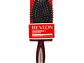 Cepillo Revlon Acolchado Desenreda y Suaviza RV2827 - Miniatura 3